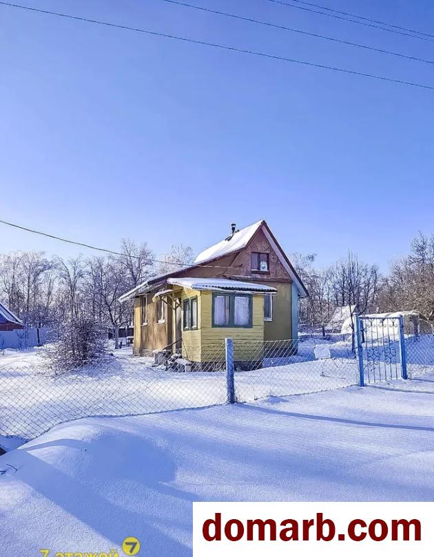 Купить Беларусь Купить Квартиру 2020 г. 31.1 м2 1 этаж 2-ная ВИШНЕВЫ� в городе Беларусь