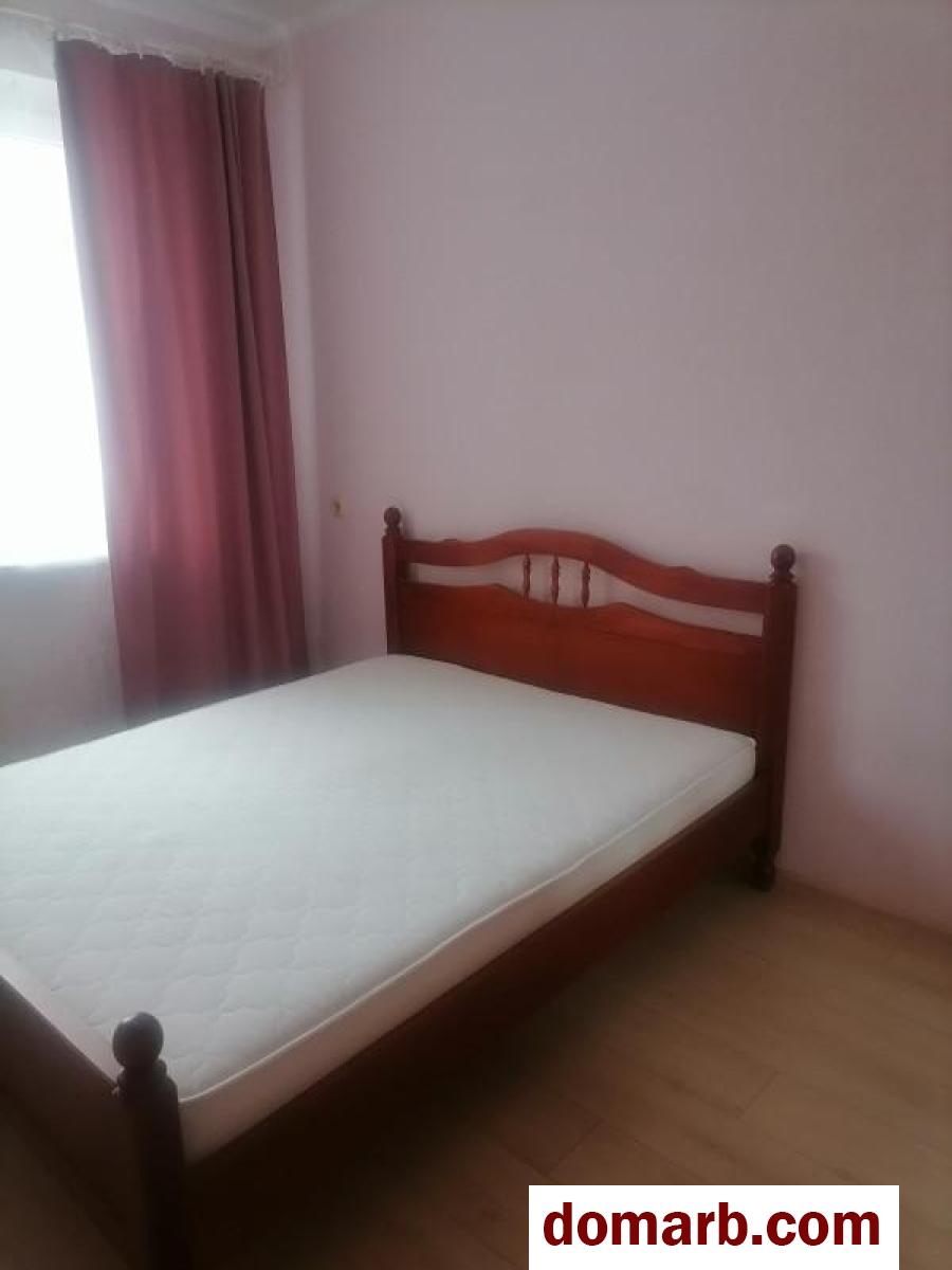 Купить Гродно Снять Квартиру 2008 г. 54 м2 3 этаж 2-ная Кабяка ул. $302 в городе Гродно