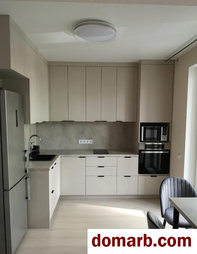 Купить Копище Снять Квартиру 1-ная Авиационная ул. $450 в городе Копище