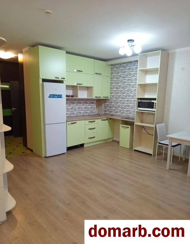 Купить Копище Снять Квартиру 1-ная Лопатина ул. $400 в городе Копище
