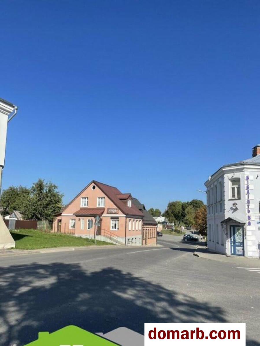 Купить Новогрудок Купить Коммерческую недвижимость от 33.8 до 1 в городе Новогрудок