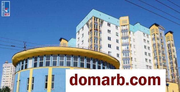 Купить Минск Купить Коммерческую недвижимость 2006 г. 24.1 м2 Тимо в городе Минск