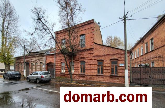 Купить Витебск Купить Коммерческую недвижимость 332.1 м2 Револю в городе Витебск