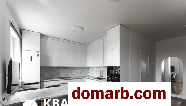 Купить Минск Купить Квартиру 2018 г. 53.5 м2 8 этаж 2-ная просп. Побе� в городе Минск