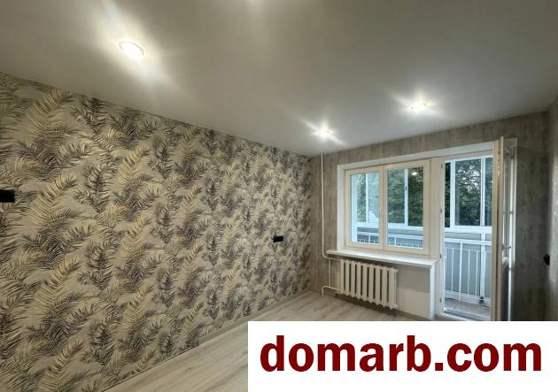 Купить Минск Снять Квартиру 3-ная Розы Люксембург ул. $465 в городе Минск