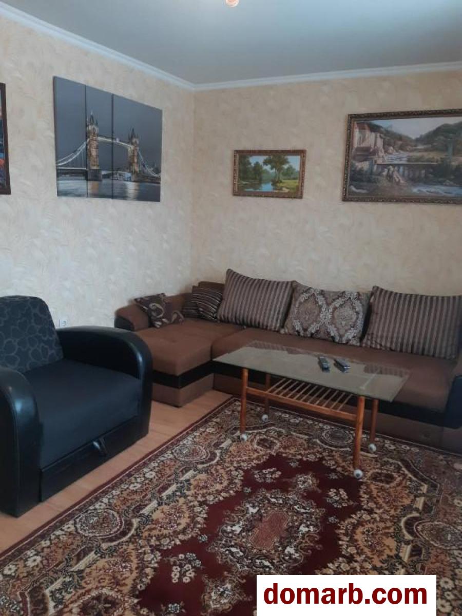 Купить Ошмяны Снять Квартиру 2002 г. 52 м2 2 этаж 2-ная Криничная ул в городе Ошмяны