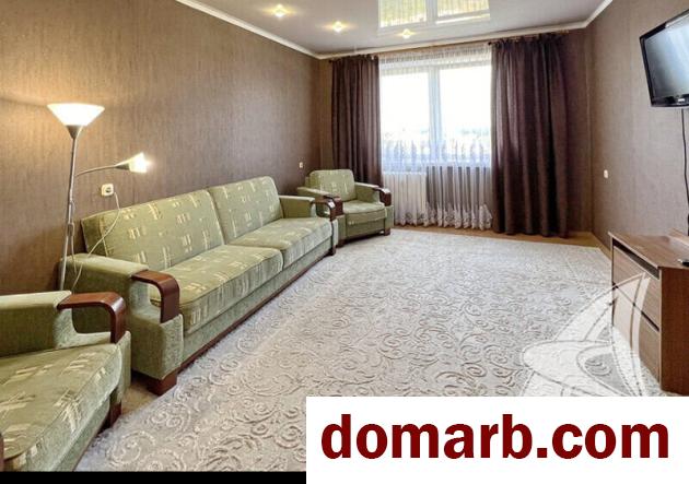 Купить Брест Купить Квартиру 2010 г. 53.2 м2 8 этаж 2-ная Пронягина у в городе Брест