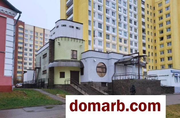 Купить Витебск Арендовать Коммерческую недвижимость 2009 г. 526.9 в городе Витебск