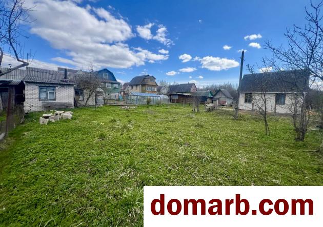 Купить Трактор-Колоницы Купить Участок 1 этаж 1-ная Ул радиаль� в городе Трактор-Колоницы