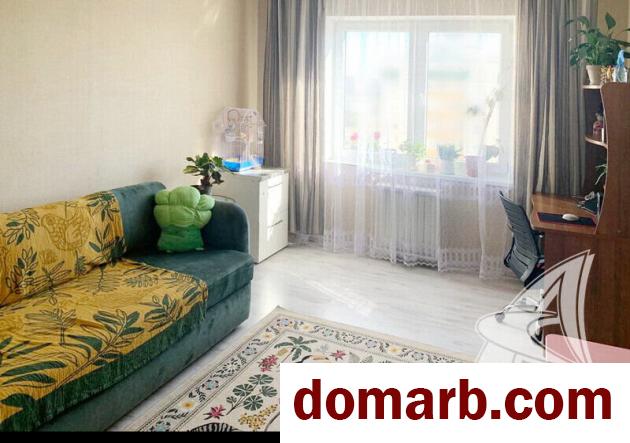 Купить Брест Купить Квартиру 2013 г. 56.2 м2 10 этаж 2-ная Рябиновая � в городе Брест