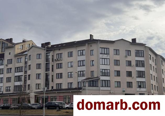 Купить Минск Купить Коммерческую недвижимость 41.97 м2 Теплична в городе Минск