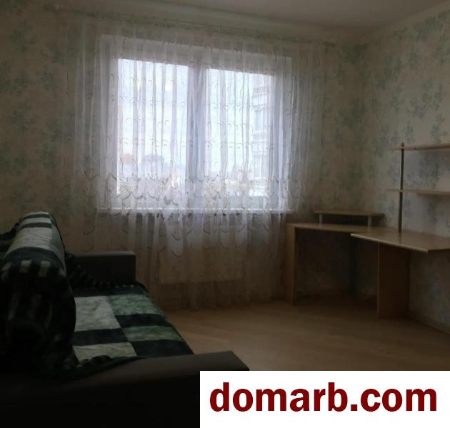 Купить Минск Снять Комнату 52.8 м2 2 этаж 2-ная Партизанский прос� в городе Минск