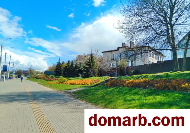 Купить Минск Купить Комнату 1970 г. 61 м2 1 этаж 3-ная Авангардный п в городе Минск
