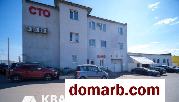 Купить Озерцо Купить Коммерческую недвижимость 282 м2 в городе Озерцо