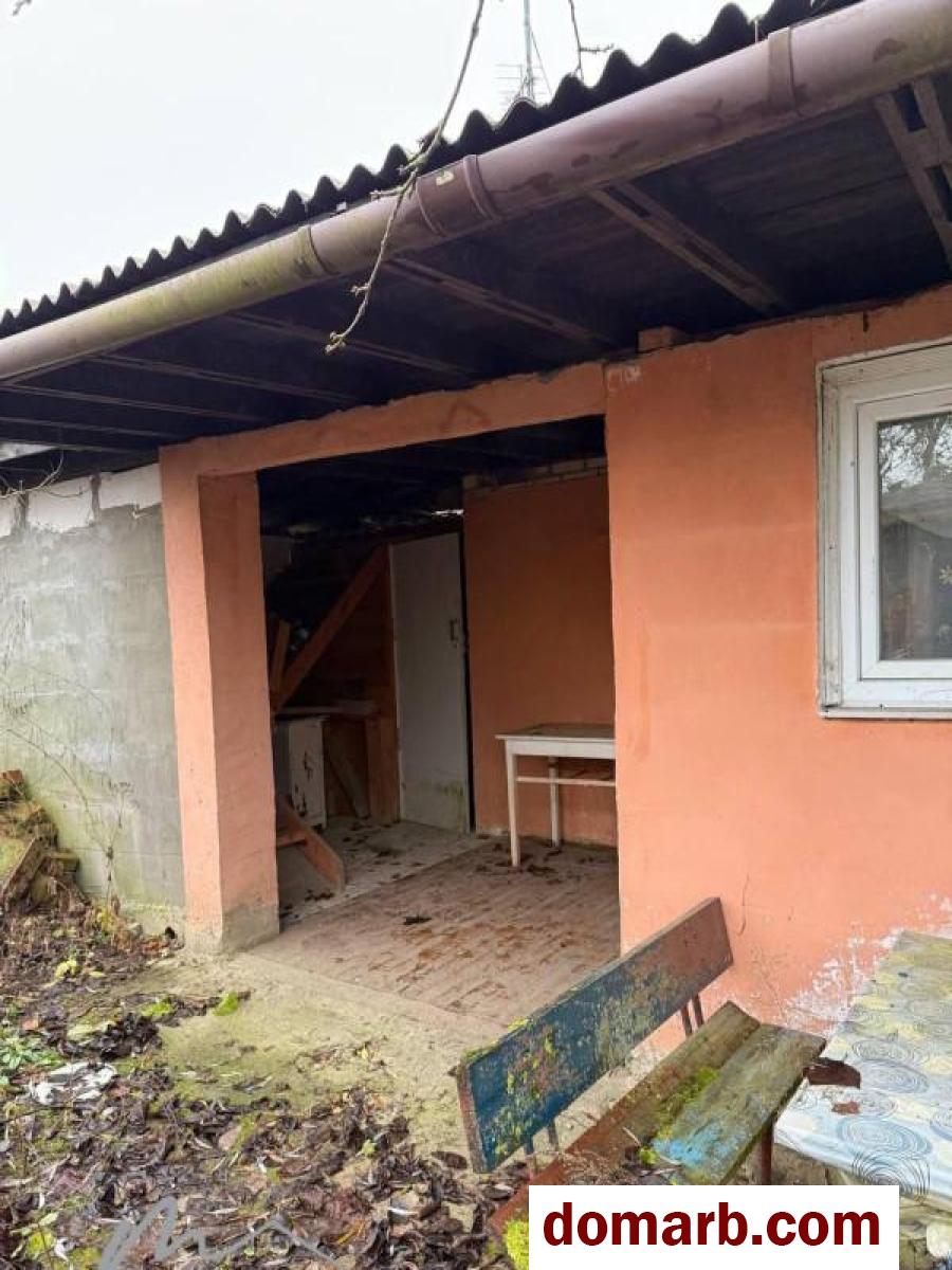 Купить Аист Купить Участок $8000 в городе Аист