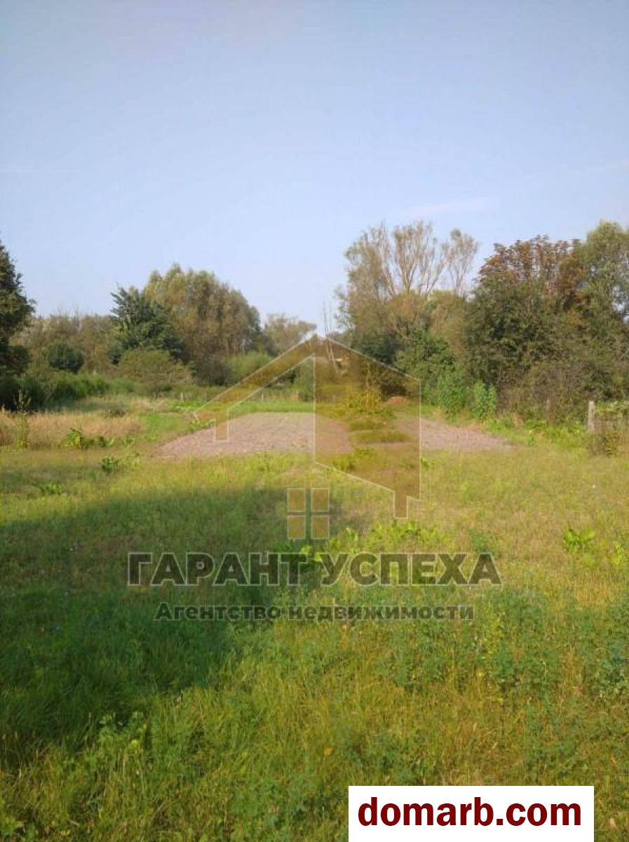 Купить Огородники Купить Участок Каменецкий р-н ул. $3900 в городе Огородники