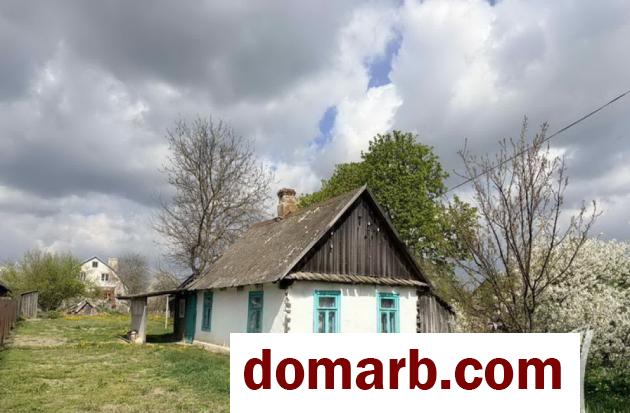 Купить Жабинка Купить Участок г. Жабинка ул. $20000 в городе Жабинка