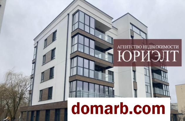 Купить Гродно Купить Коммерческую недвижимость 2024 г. 105 м2 1 эт� в городе Гродно