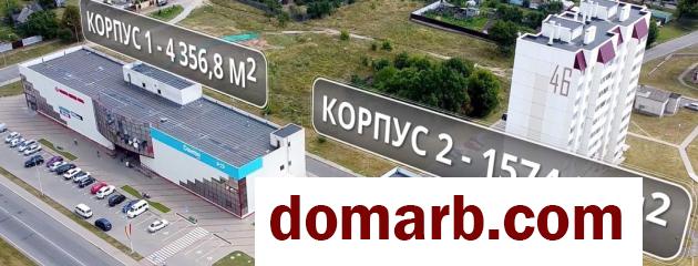 Купить Светлогорск Арендовать Коммерческую недвижимость 2012 � в городе Светлогорск