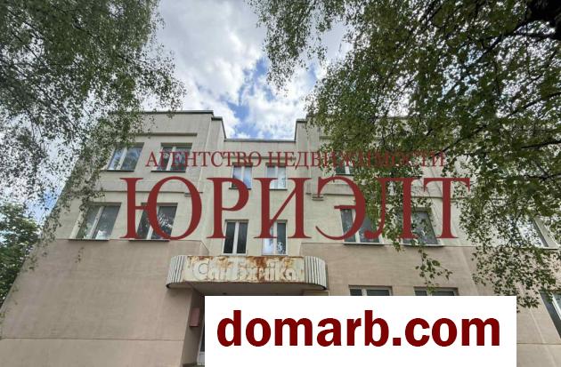 Купить Гродно Купить Коммерческую недвижимость 1990 г. 1423.5 м2 1 э в городе Гродно