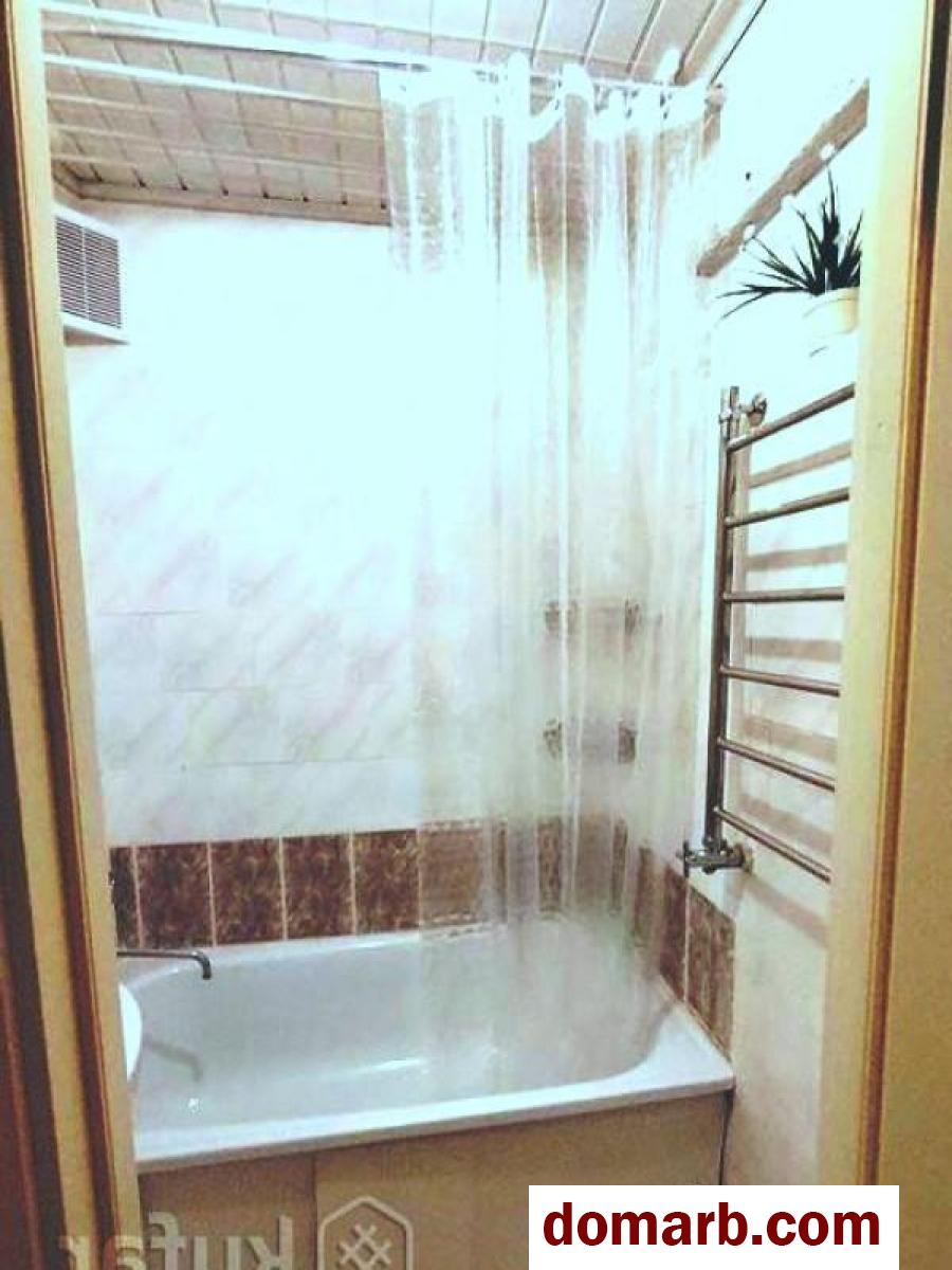 Купить Минск Снять Квартиру 1979 г. 55 м2 9 этаж 3-ная $492 в городе Минск