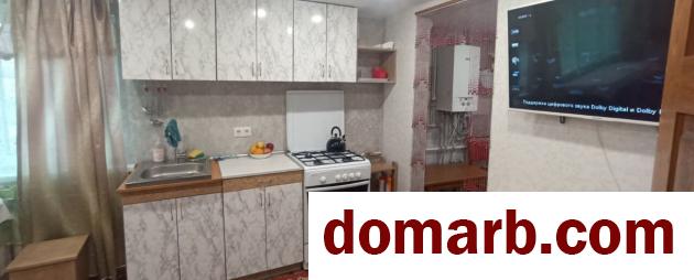 Купить Ждановичи Снять Дом 2009 г. 110 м2 1 этаж 1-ная Заречная ул. $16 в городе Ждановичи