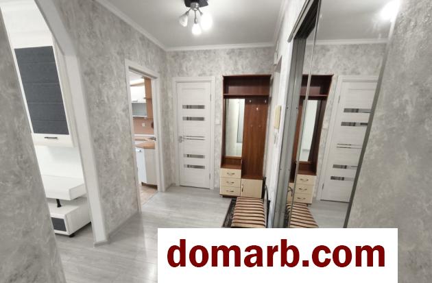 Купить Кобрин Купить Квартиру 2002 г. 81 м2 3 этаж 3-ная Дружбы ул. $7 в городе Кобрин