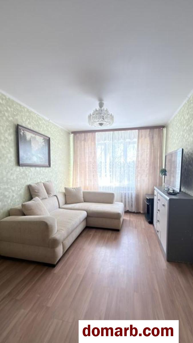 Купить Солигорск Снять Квартиру 2010 г. 66 м2 6 этаж 3-ная набережн� в городе Солигорск