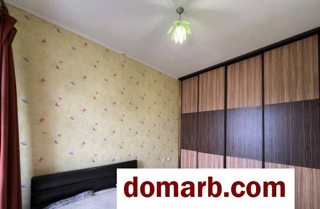 Купить Барановичи Снять Квартиру 1987 г. 87 м2 3 этаж 3-ная Холостя� в городе Барановичи