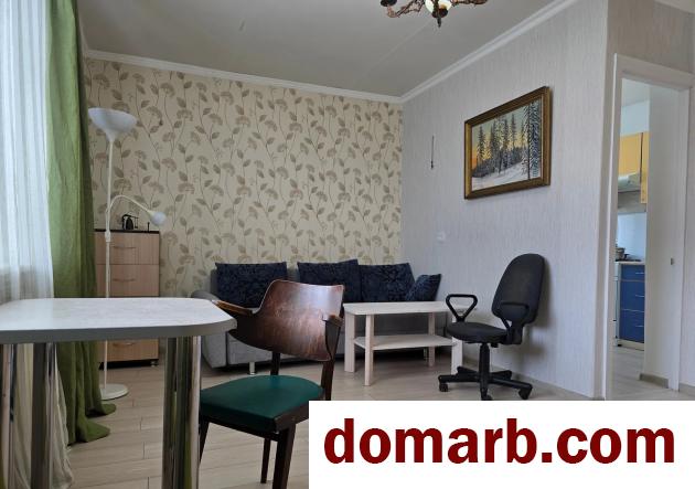 Купить Минск Снять Квартиру 1-ная Филимонова ул. $1000 в городе Минск