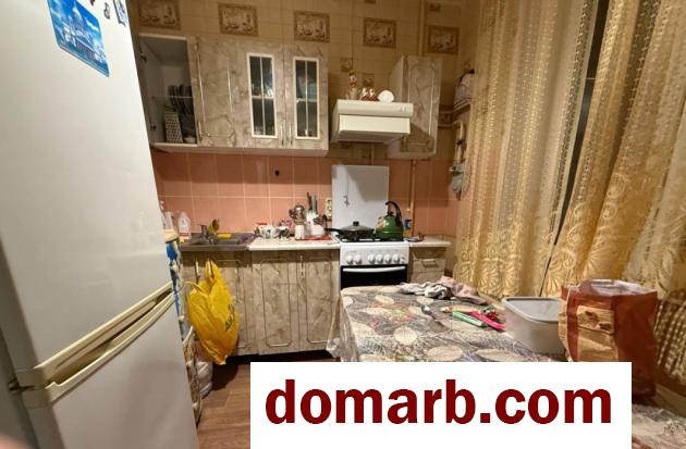 Купить Витебск Купить Квартиру 2004 г. 30.2 м2 7 этаж 1-ная Чкалова у в городе Витебск