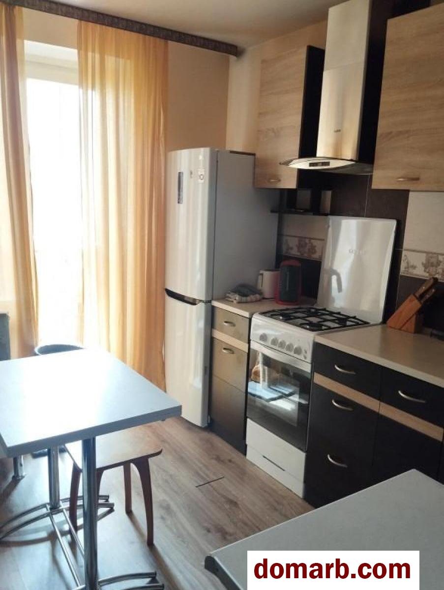 Купить Витебск Купить Квартиру 2010 г. 55.9 м2 2 этаж 2-ная Чкалова у в городе Витебск