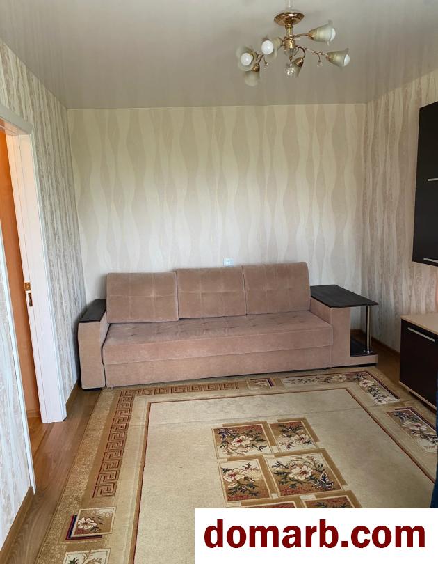 Купить Минск Снять Квартиру 5+-ная Кульман ул. $225 в городе Минск