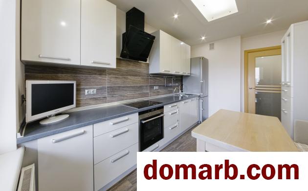 Купить Минск Снять Квартиру 2008 г. 60.9 м2 4 этаж 2-ная Гвардейская  в городе Минск