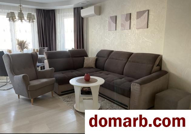 Купить Минск Снять Квартиру 2015 г. 70 м2 12 этаж 3-ная Папанина ул. $ в городе Минск