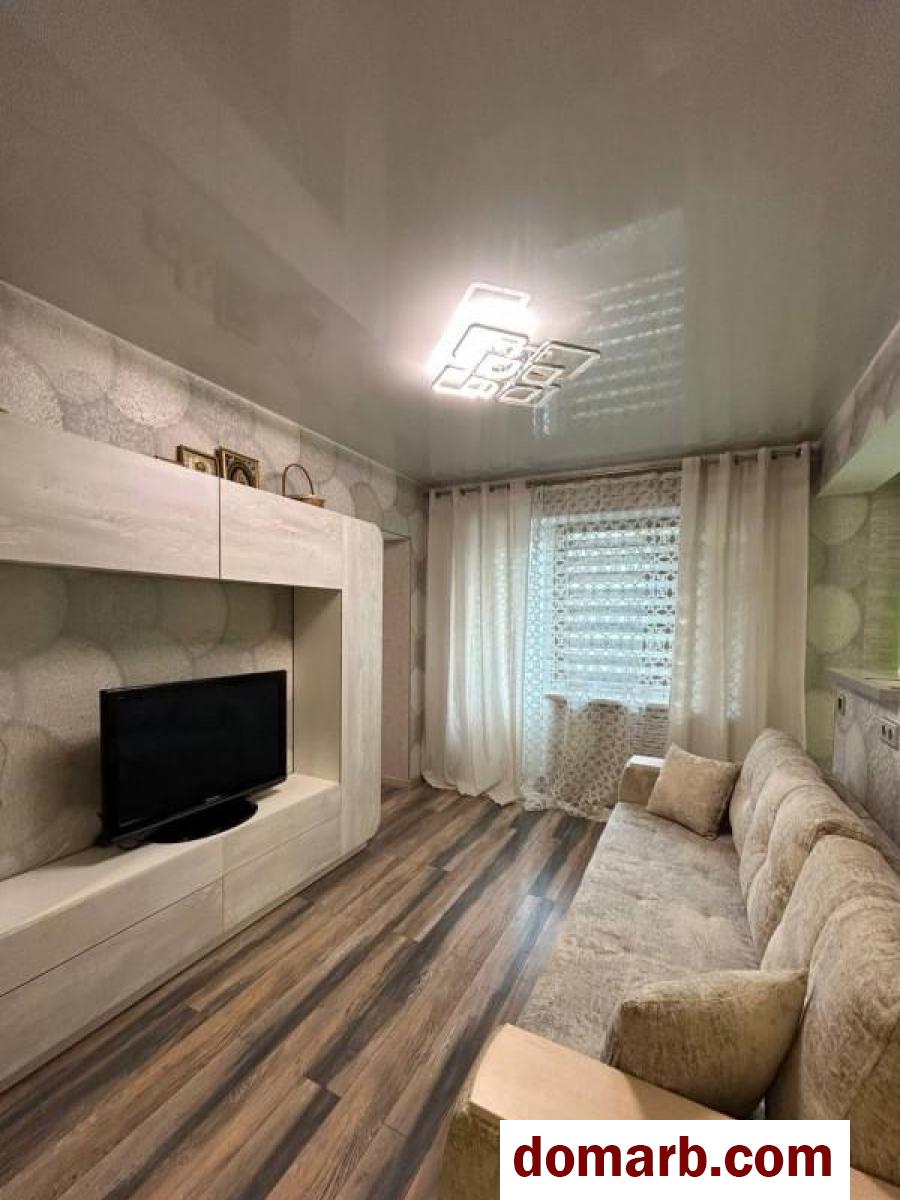 Купить Могилев Снять Квартиру 1992 г. 56 м2 4 этаж 2-ная просп. Пушк� в городе Могилев