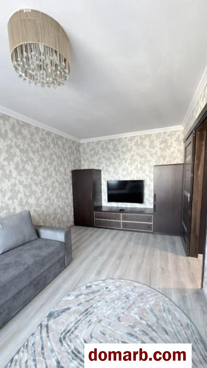 Купить Солигорск Снять Квартиру 2015 г. 55 м2 9 этаж 2-ная Констант� в городе Солигорск