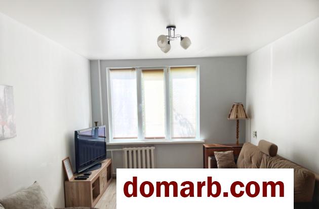 Купить Бобруйск Снять Квартиру 1991 г. 32 м2 4 этаж 1-ная Интернаци� в городе Бобруйск