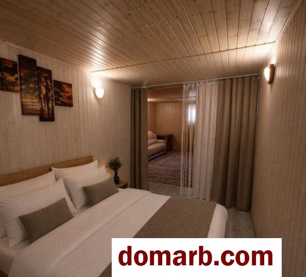 Купить Брест Снять Дом 2010 г. 100 м2 2-ная Виноградная ул. $89 в городе Брест
