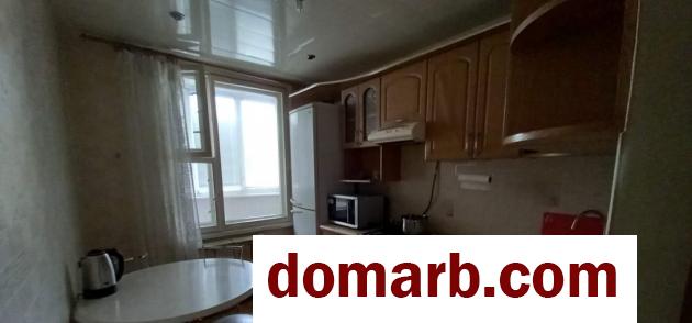 Купить Чериков Снять Квартиру 2000 г. 120 м2 2 этаж 3-ная Рокоссовск в городе Чериков
