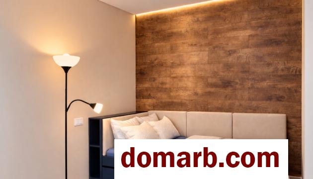 Купить Минск Снять Квартиру 2018 г. 50 м2 8 этаж 1-ная просп. Дзержи� в городе Минск