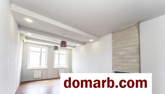Купить Минск Купить Квартиру 2008 г. 84.4 м2 3 этаж 2-ная Пионерская  в городе Минск