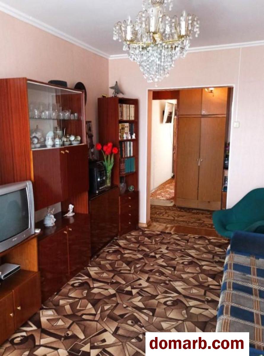 Купить Брагин Снять Квартиру 2004 г. 49 м2 3 этаж 2-ная Гагарина ул. в городе Брагин