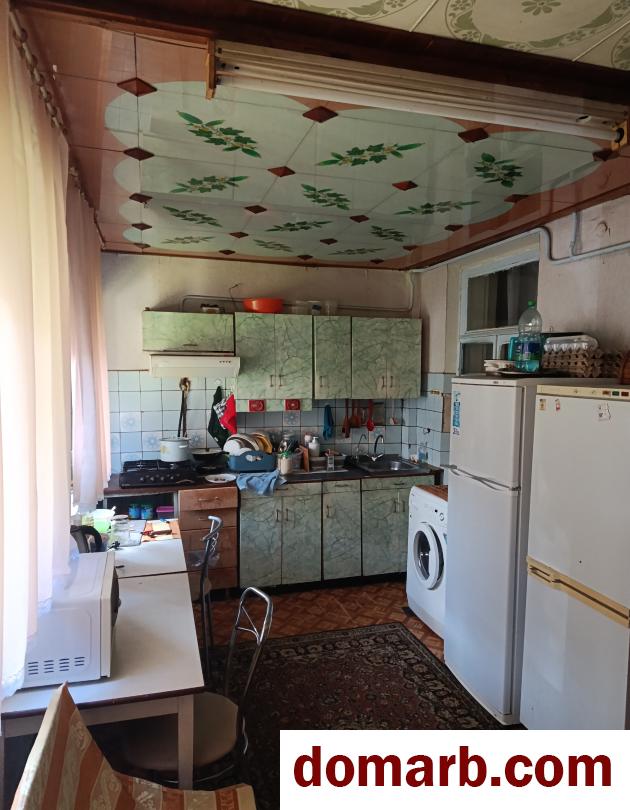 Купить Минск Снять Комнату 1980 г. 40 м2 1 этаж 1-ная Полиграфическ� в городе Минск