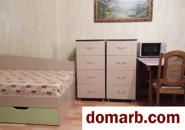 Купить Минск Снять Комнату 91 м2 8 этаж 1-ная Панченко ул. $106 в городе Минск