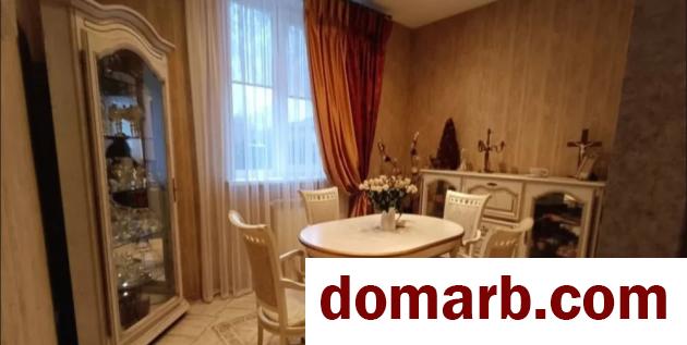 Купить Молодечно Купить Квартиру 2012 г. 229.3 м2 1 этаж 5+-ная Снежн� в городе Молодечно