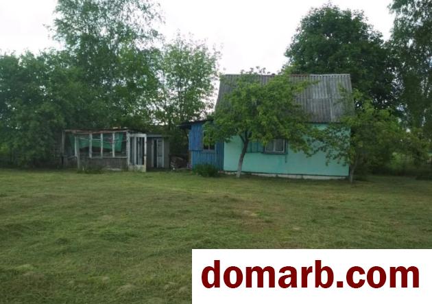 Купить Новый Уборок Купить Квартиру 1995 г. 31 м2 1 этаж 2-ная $12000 в городе Новый Уборок
