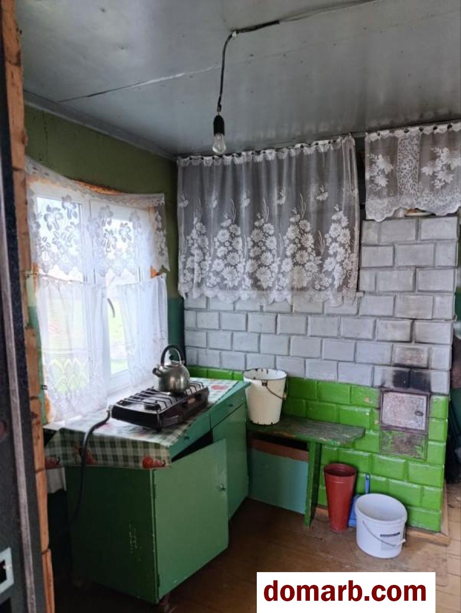 Купить Слобода Купить Дом 1960 г. 55.5 м2 2-ная Зелёная ул. $24000 в городе Слобода