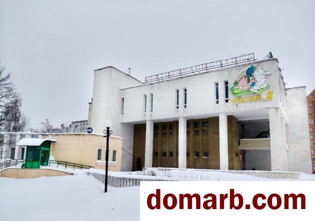 Купить Могилёв Купить Коммерческую недвижимость 3904.9 м2 Шмидт� в городе Могилёв