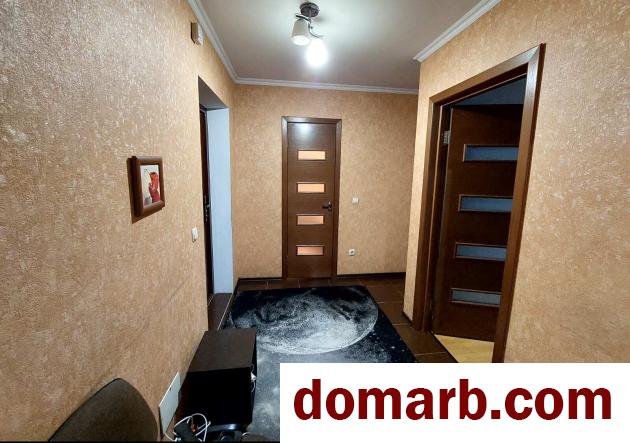 Купить Минск Снять Квартиру 2010 г. 42.9 м2 3 этаж 1-ная Притыцкого у в городе Минск
